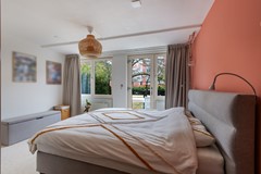 Jan Mankesstraat 50HS, Amsterdam-30.jpg